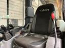Kubota KX 042-4 / 2019 / 2.138 Betriebsstunden / Leasing ab 20 %