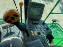 John Deere T660 (4241/6128 hodin)