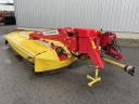 Pöttinger Novacat 352 scythe