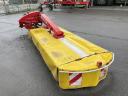 Pöttinger Novacat 352 scythe