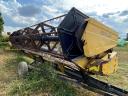 New Holland TX68 (5430/7557 hours)
