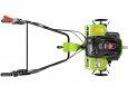 Grillo G Z3