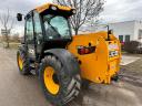 JCB 541-70 Agri Plus (8408 hours)