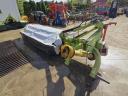 Kotoučová kosa Claas Disco 3050 Plus