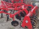 Satex MS 3000 gruber for sale