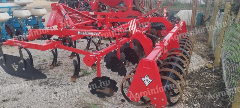 Satex MS 3000 gruber for sale