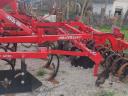 Satex MS 3000 gruber for sale