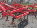 Satex MS 3000 gruber for sale
