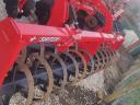 Satex MS 3000 gruber for sale