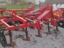Satex MS 3000 gruber for sale