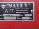 Satex MS 3000 gruber for sale