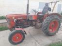 Zetor 4011, s prošlým servisem, dobrý motor na prodej