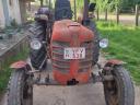Zetor 4011, s prošlým servisem, dobrý motor na prodej