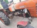 Zetor 4011, s prošlým servisem, dobrý motor na prodej