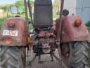 Zetor 4011, s prošlým servisem, dobrý motor na prodej