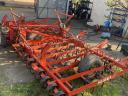 Metal Wolf 6,5 m combiner