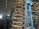 Farmet recoil rollers for sale