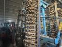 Farmet recoil rollers for sale
