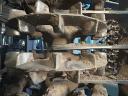 Farmet recoil rollers for sale