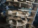 Farmet recoil rollers for sale