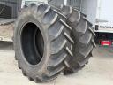 MTZ 892.2, 820.4, BKT AGRIMAX RT855, 460/85R34, 18.4R34 NOVÁ traktorová pneumatika