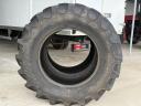 MTZ 892.2, 820.4, BKT AGRIMAX RT855, 460/85R34, 18.4R34 NOVÁ traktorová pneumatika