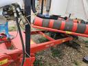 Eladó egy Kuhn RW 1110 bálacsomagoló