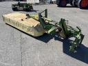 Krone EASYCUT 320 scythe