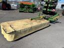 Krone EASYCUT 320 scythe