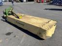 Krone EASYCUT 320 scythe