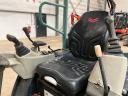 Yanmar SV 18 / 2015 / 3 528 hours / Leasing from 20%