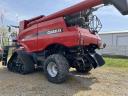 CASE IH AF7240 AXIÁLNÍ PRŮTOK