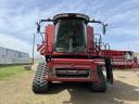 CASE IH AF7240 AXIÁLNÍ PRŮTOK