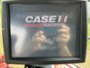 CASE IH AF7240 AXIÁLNÍ PRŮTOK