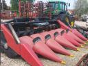 Geringhoff Horizon Star corn cutting table