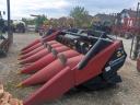 Geringhoff Horizon Star corn cutting table