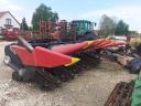 Geringhoff Horizon Star corn cutting table