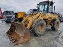 Caterpillar 928F / 1994 / 9 802 hodin / Leasing od 20%
