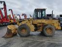 Caterpillar 928F / 1994 / 9 802 hodin / Leasing od 20%