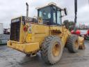 Caterpillar 928F / 1994 / 9 802 hodin / Leasing od 20%