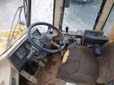 Caterpillar 928F / 1994 / 9 802 hodin / Leasing od 20%