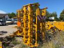 Alpego K-EXTREME 11-500 soil spreader for sale! 14 500 000 Ft + VAT instead of