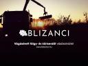 BLIZANCI Ltd. would like to buy oak and ash woods ripe for cutting