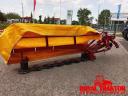 SITREX DM 7S DISC SCYTHE - WAREHOUSE SWEEPER - ROYAL TRACTOR