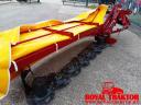 SITREX DM 7S DISC SCYTHE - WAREHOUSE SWEEPER - ROYAL TRACTOR