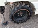 Haulotte Compact 10 DX - 4x4 - 10 m - diesel