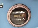 Haulotte Compact 10 DX - 4x4 - 10 m - diesel
