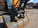 Hyundai HX 220 L / 2018 / 2 518 hours / Leasing from 20%
