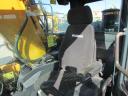 Hyundai HX 220 L / 2018 / 2 518 hours / Leasing from 20%