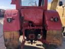 MTZ 52